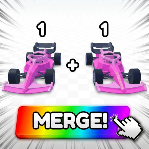 Merge A Car