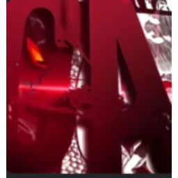 .