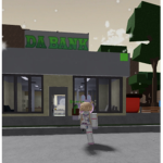 COPYRIGHTED DHC