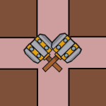 HOG | Faction