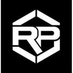 New York County RP