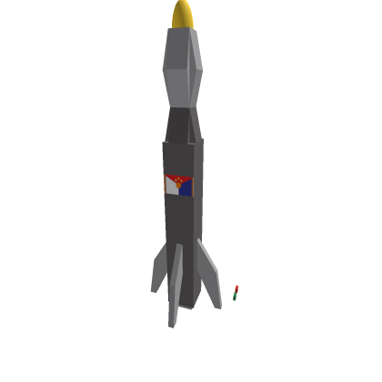 Model 335