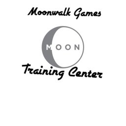 Moonwalk Training Center