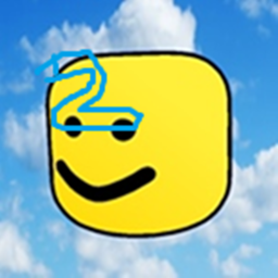 The Oof game dec 2
