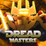 [TSC] Dread Masters