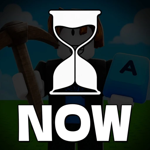 Icon updated