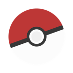 Pokemon Next Gen