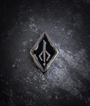 Hunters covenant