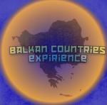 Balkan Countries Experience