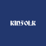 Kinfolk