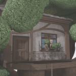 • Haku SHOWCASE 
