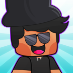 Jaystylxs