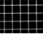 Nykduoeösmybxur