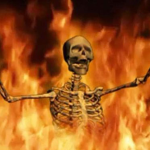 Clan of the Flame