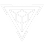 RPC | Research Protect Contain Department