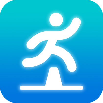 Obby/Obstacle Course Generator