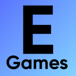 Ericisawsomeandcool Games