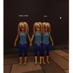 ellie's dhc