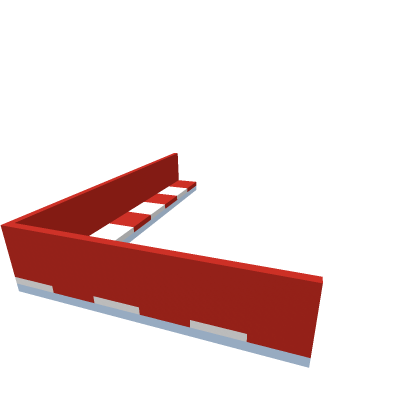 Modern Technologies Lounge Sofa