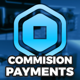 Payments