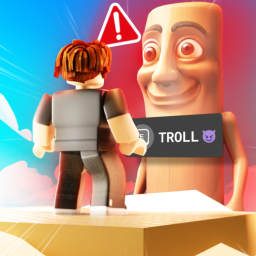 Italian Brainrot Tower [TROLL UPDATE 😈]