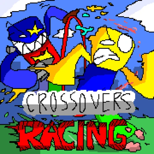 Icon updated