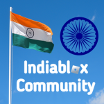 Indiablox Community