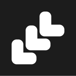 Product Hub
