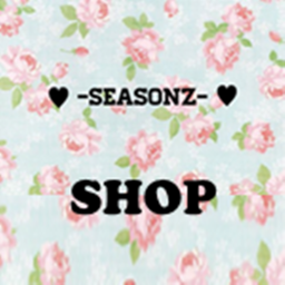 -Seasonz- Store