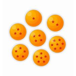 -_-dragon ball-_-