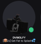 Epic cool gamer pro god neon ohio skibidi grou