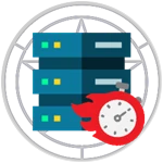 Engineer [92% OFF!!]