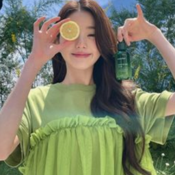 🍋