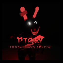 Piggy: Doomsday's Arrival