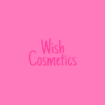 Wish Cosmetics