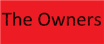 The Onwers