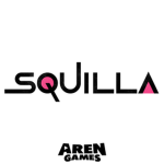 Squilla