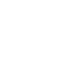 marci gaming group