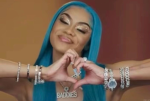 BIGJALENNOTTHELITTLEONE