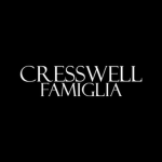 Cresswell Famiglia