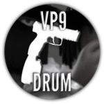 Game Pass Thumbnail