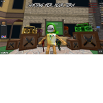:O :>