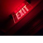 ~E X I T~