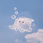 Cloudy's Group rbx