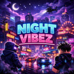 Night Vibez
