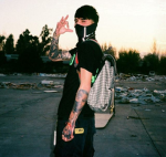 Tom it's cool