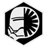 Flametroopers