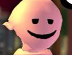 Earthworm sally Club