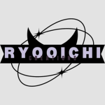 ryooichi.creations