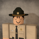 Indylaw_RBLX Customs Police Gear Store